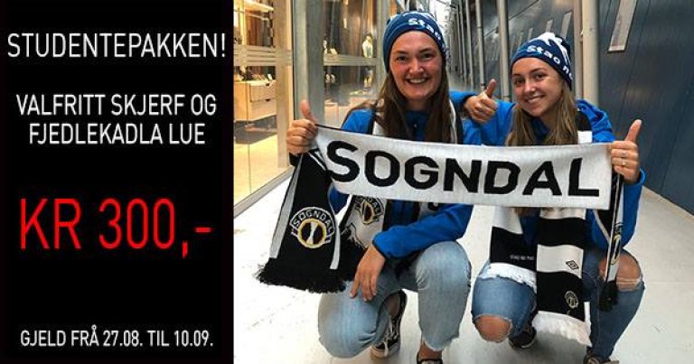 40284585_10156822282018678_775535183712485376_n