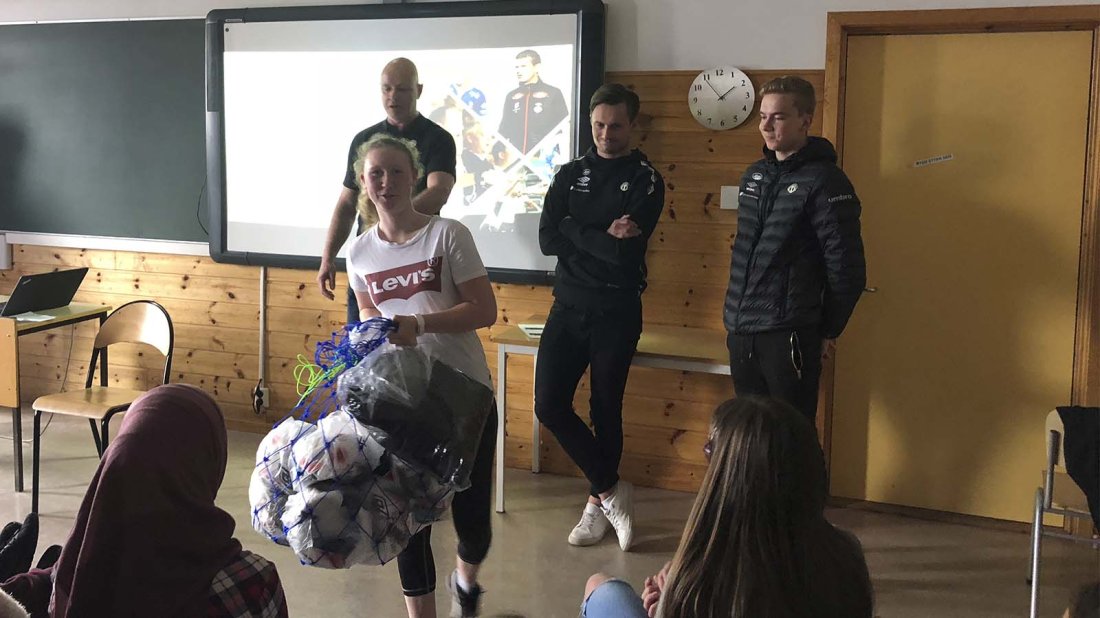 Skulebesøk Balestrand MOT Sagatun-07