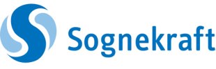 Sognekraft