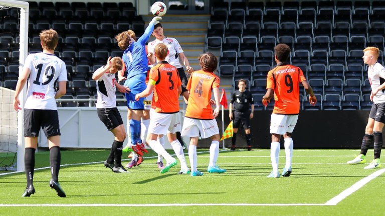 18672860_10155491245298678_8406561353287364_o