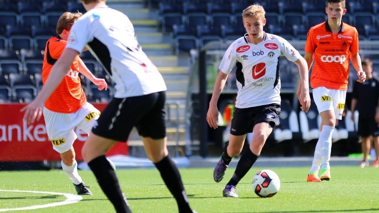 18671560_10155491245183678_467822062580925837_o