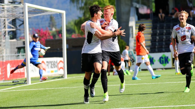 18673197_10155491245963678_5380082850795417202_o