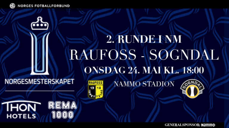 18557017_10154337308106619_8932409348463973951_n