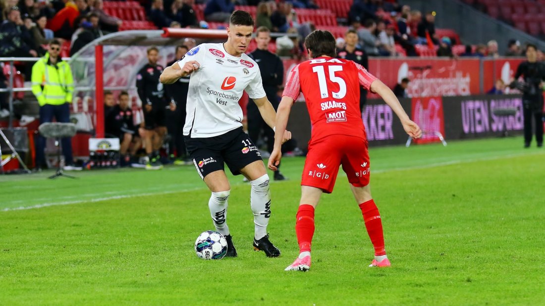 Andreas Hoven Brann.jpg