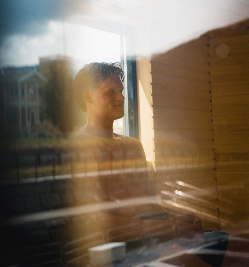 Tuomas Pippola