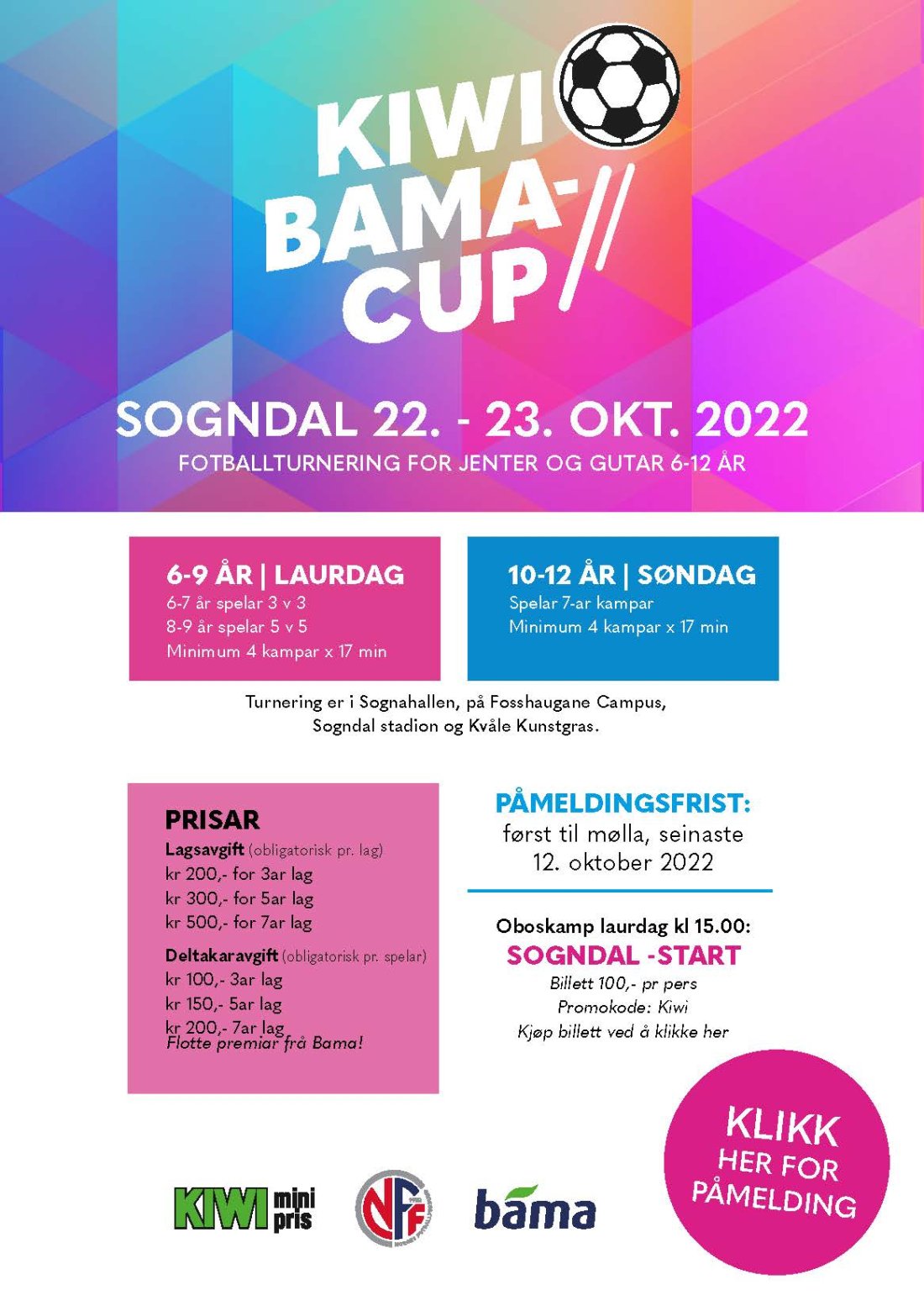 Invitasjon kiwi bama cup Sogndal_1.pdf.jpg