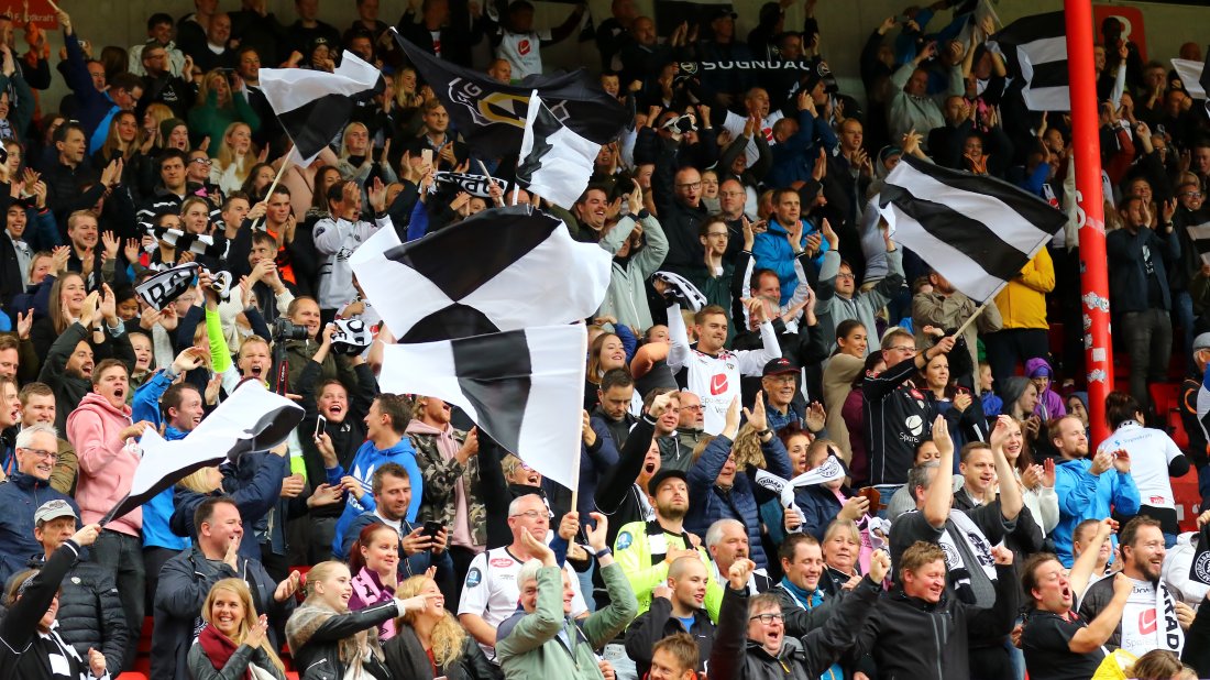 Publikum BrannB 2017 Foto - Rune Sjøberg (14).JPG