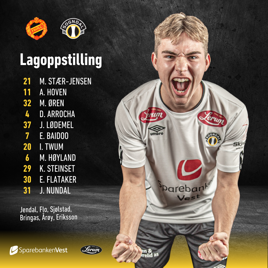 Lagoppstilling - Lagoppstilling borte.png