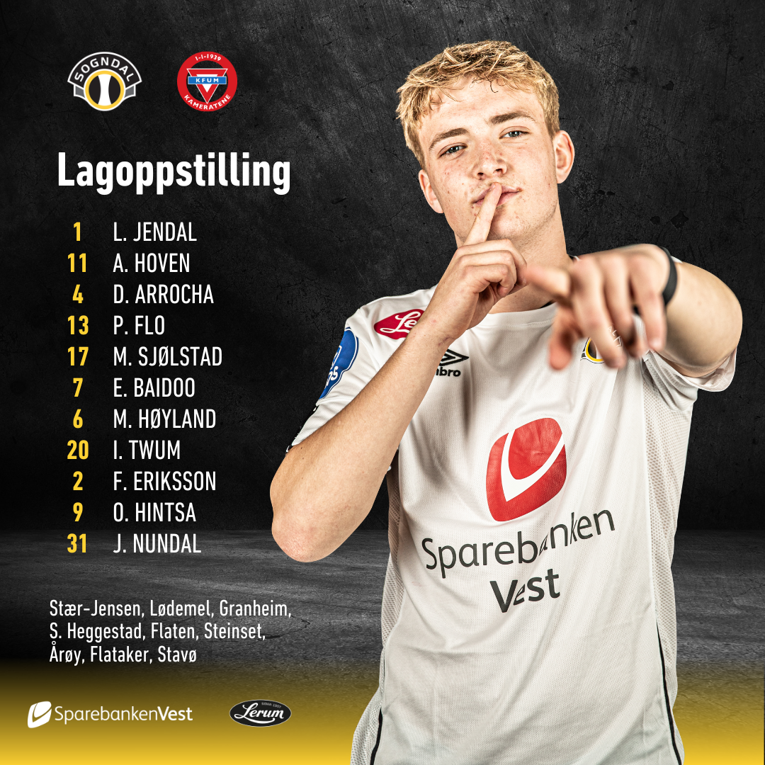 Lagoppstilling  KFUM (4).png