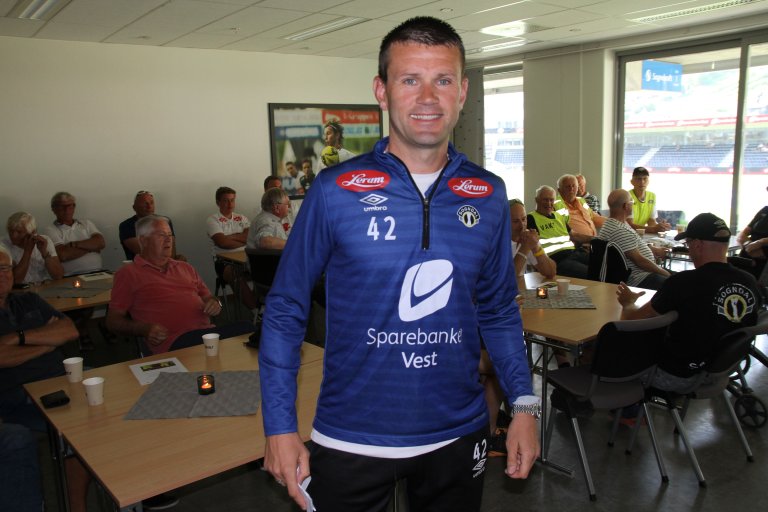 Seniorklubben og Eirik Bakke_2