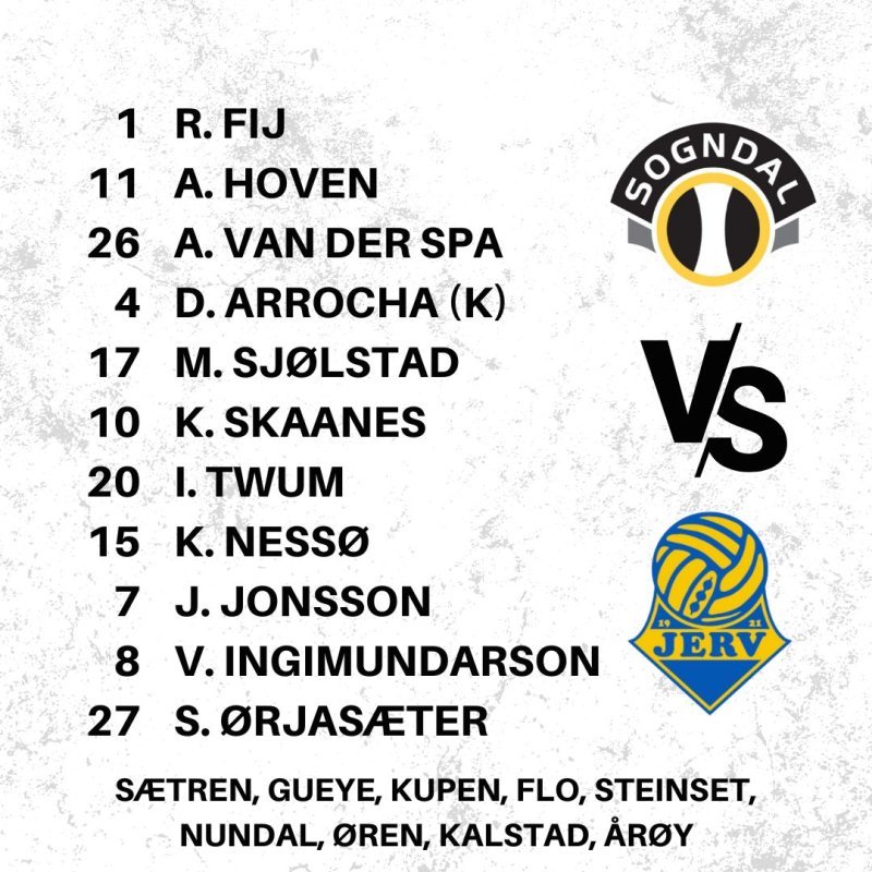 WhatsApp Bilde 2023-07-08 kl. 13.53.51w.jpg