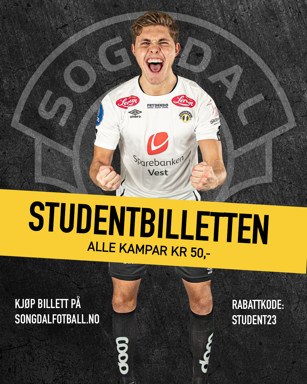 Studentbilletten_feed_1080x1350.PNG