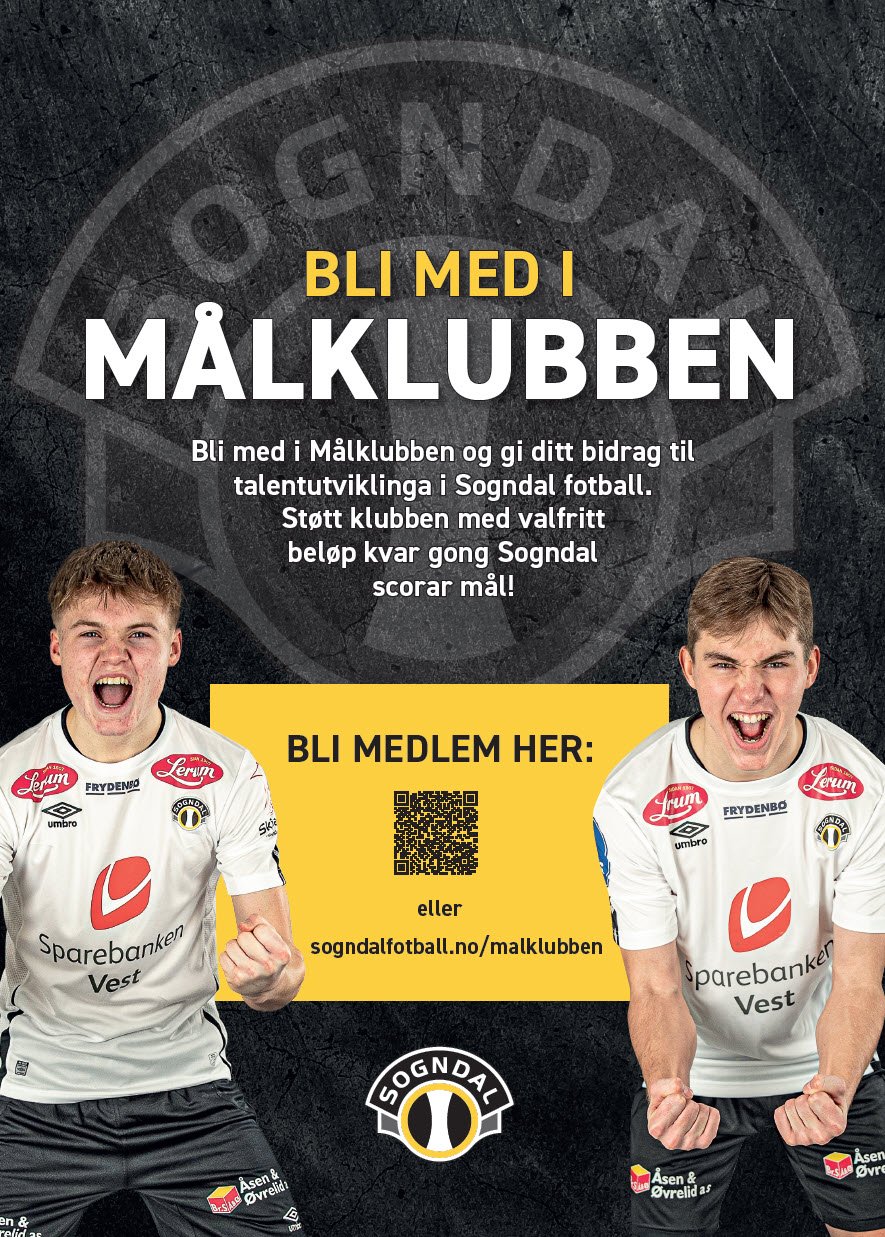 målklubben - plakat - web.jpg