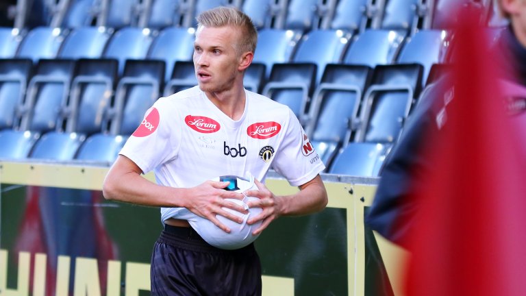 Taijo Teniste StabækH 2017 Foto - Rune Sjøberg (1)