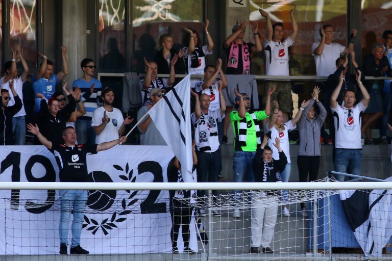 Saftkokaradn- 1600x1067.JPG