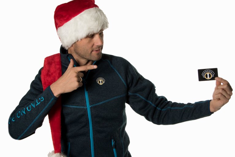 Sesongkort Eirik 1600x1067.jpg