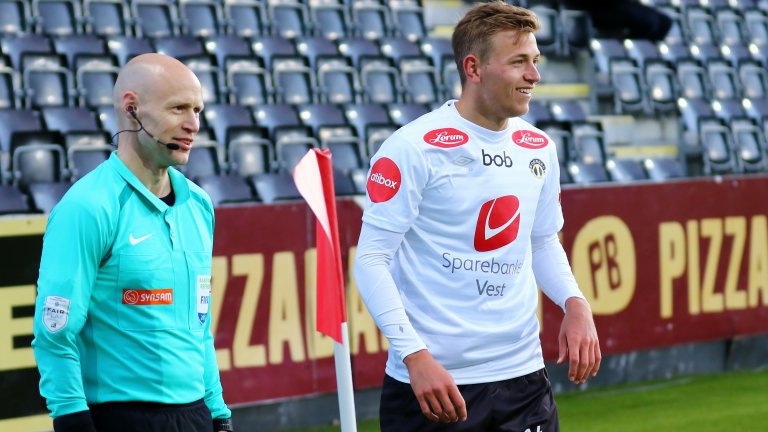 Eirik Skaasheim StabækH 2017 Foto - Rune Sjøberg (3)