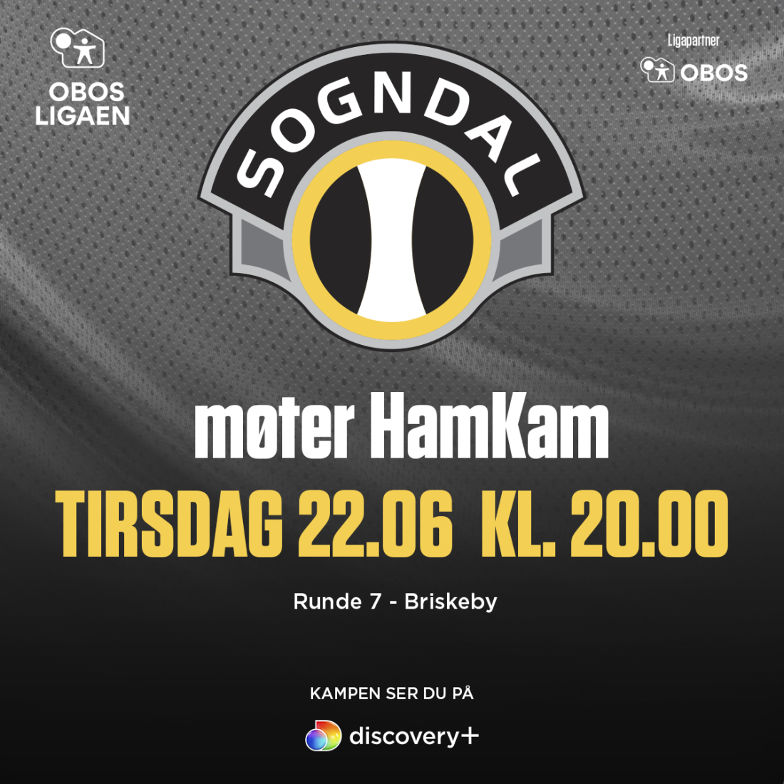 Sogndal_runde_7.png