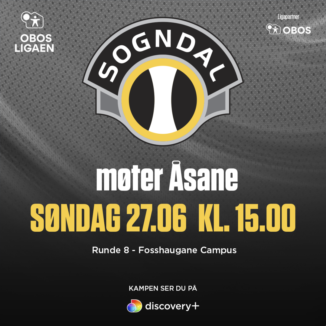 Sogndal_runde_8.png