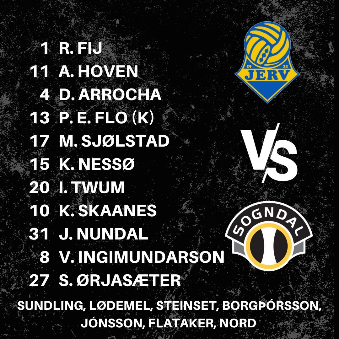 Jerv - Sogndal lag.jpg