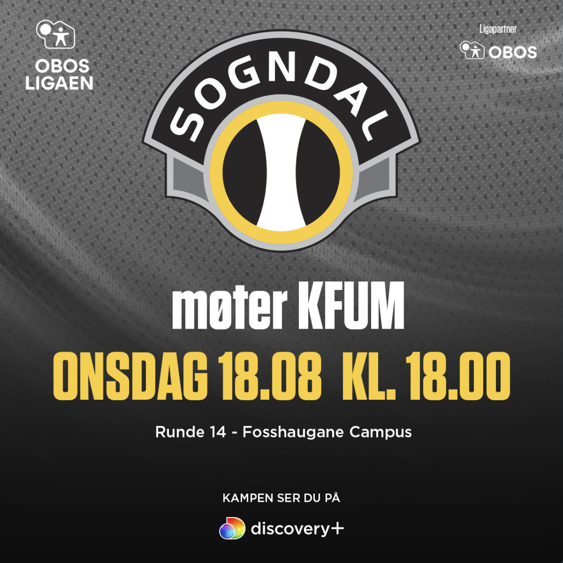 Sogndal_runde_14.png