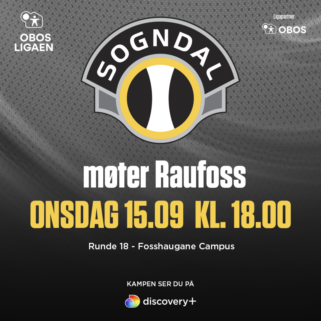 Sogndal_runde_18.png