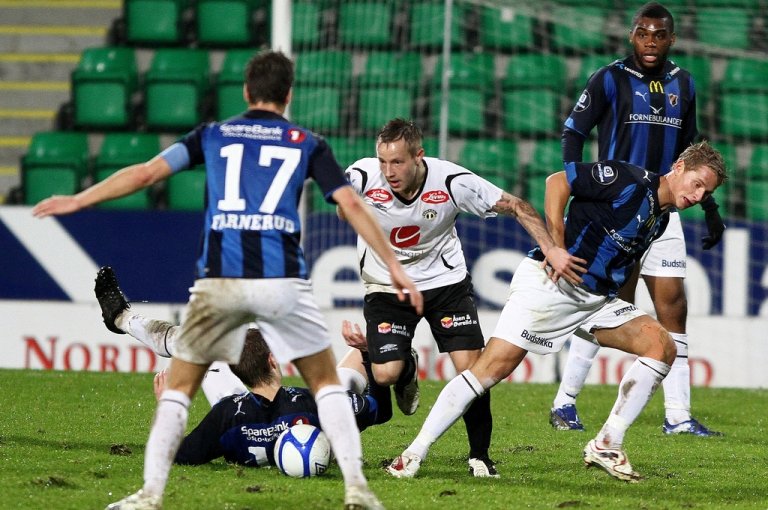 tonny-brochmann-stabaek-2011_1lgvn3uhxg42a1h3k8zyd1fi4n