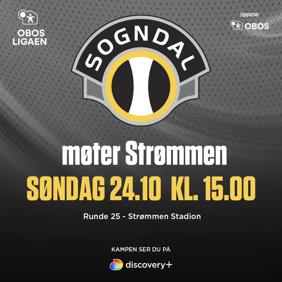 Sogndal_runde_25.png