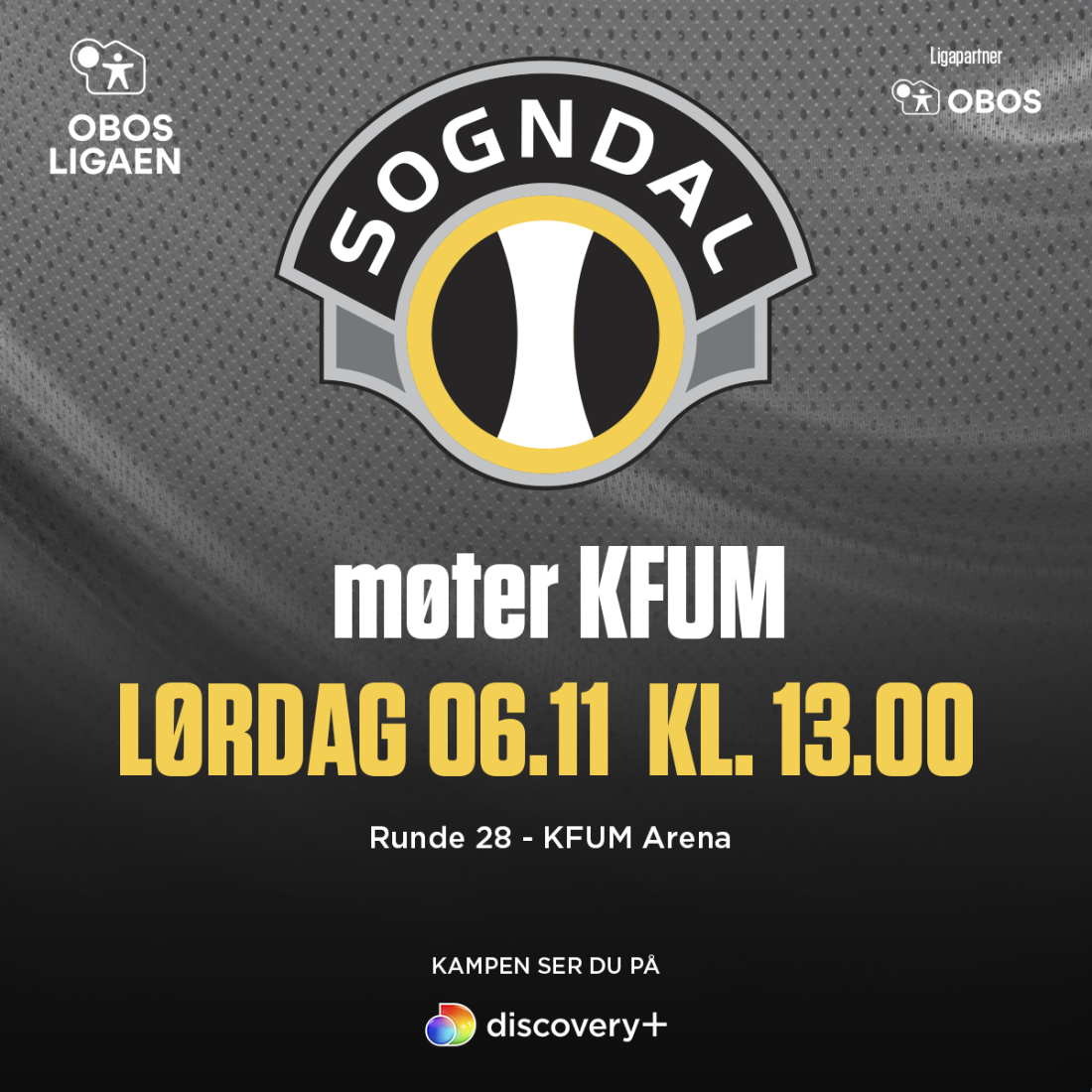 Sogndal_runde_28.png