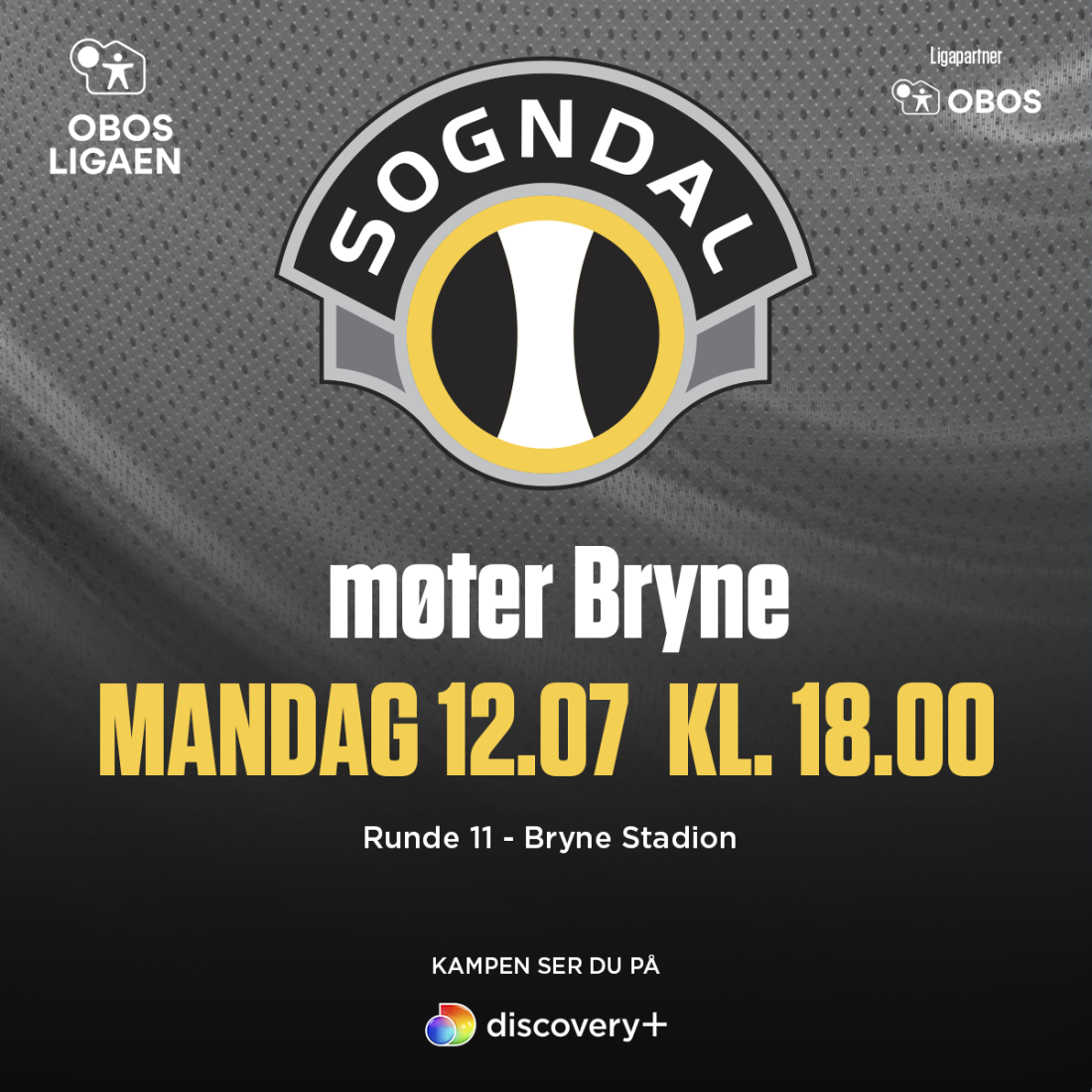 Sogndal_runde_11.png