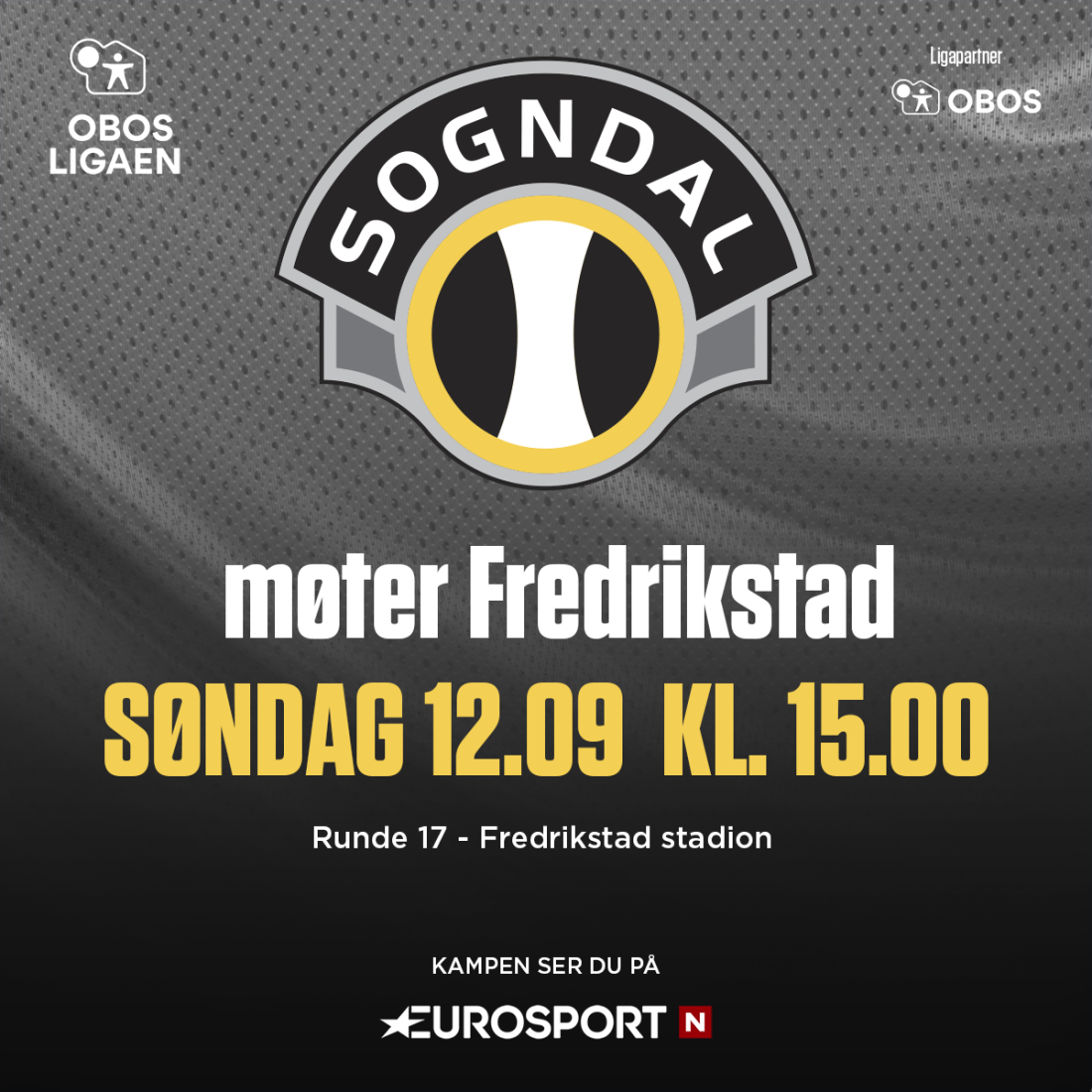 Sogndal_runde_17.png