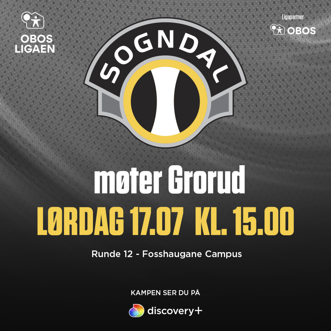 Sogndal_runde_12.png