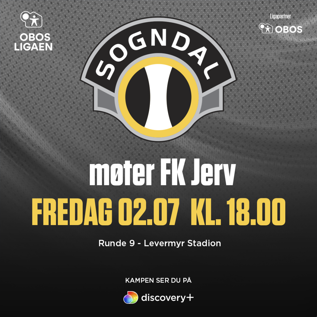 Sogndal_runde_9.png