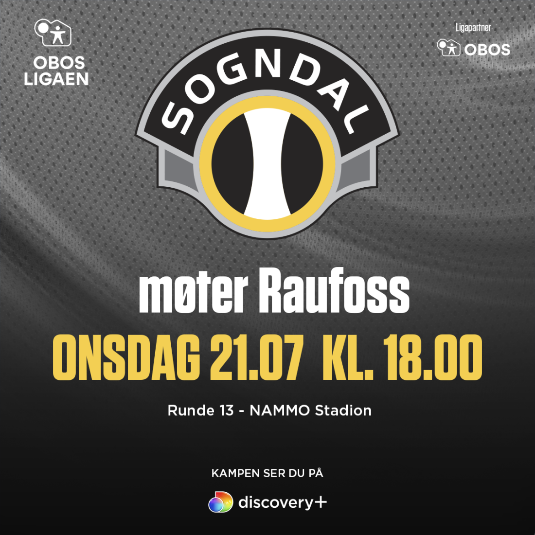 Sogndal_runde_13.png