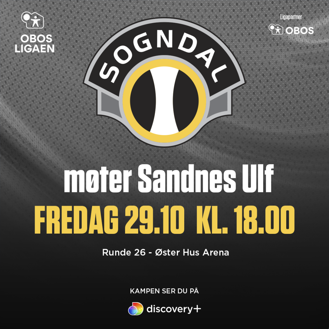 Sogndal_runde_26.png