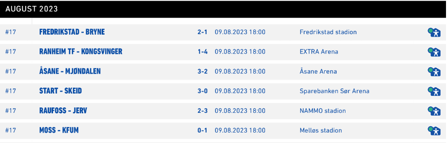 runde 17 resultat.png