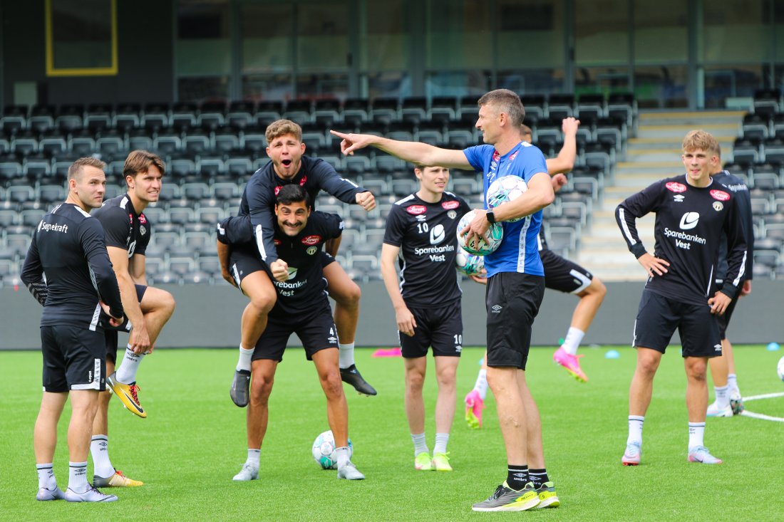 2023-08-21 13.18.40.jpg