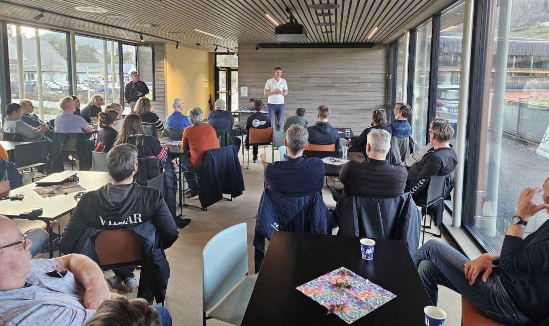 FBK Voss Tore Andre.jpg