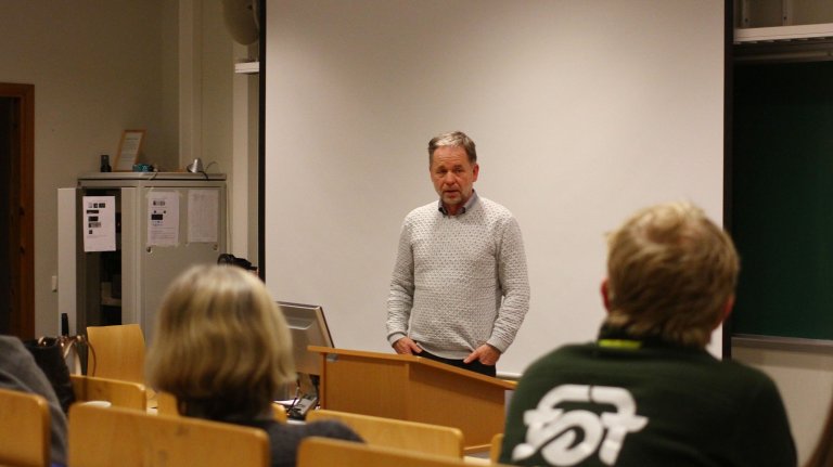 Rune Fromreide Innovasjon Norge.jpg