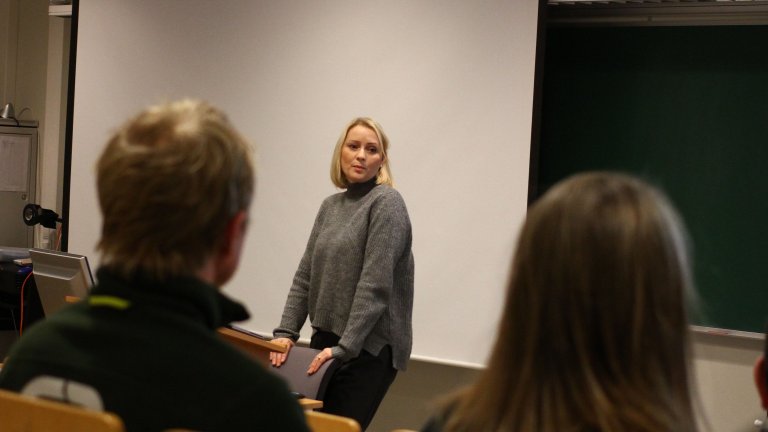 Tone K. M. Kvåle Norconsult.jpg