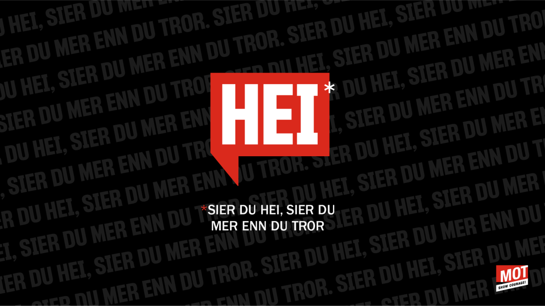 1_Bokmål_Sort.png