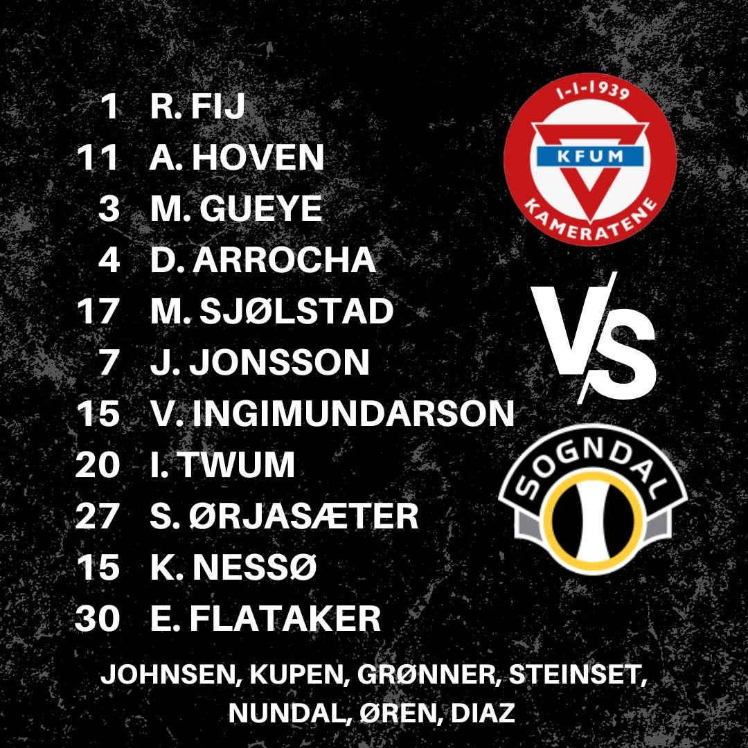 WhatsApp Image 2023-04-10 at 13.51.57.jpeg