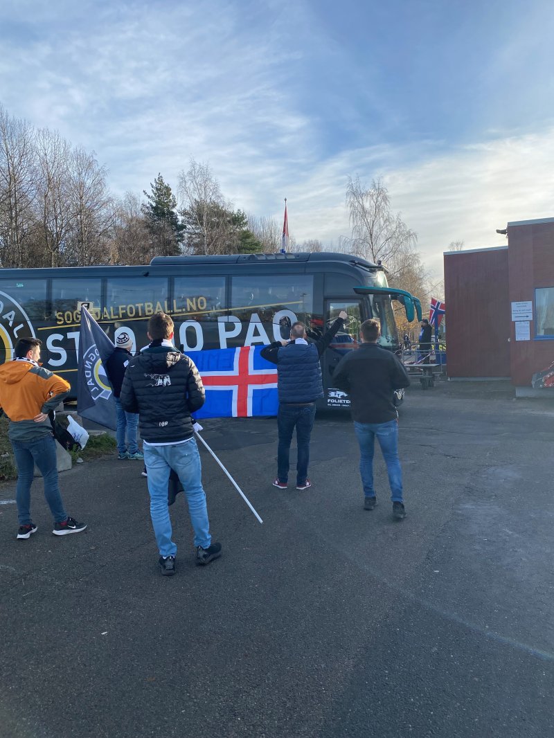 Saftkokaradn tek i mot karane