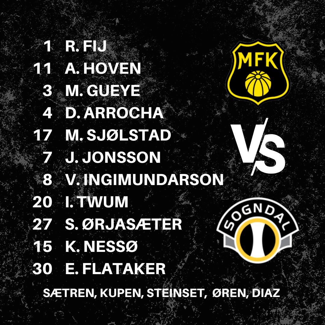 WhatsApp Image 2023-04-23 at 13.50.19.jpeg