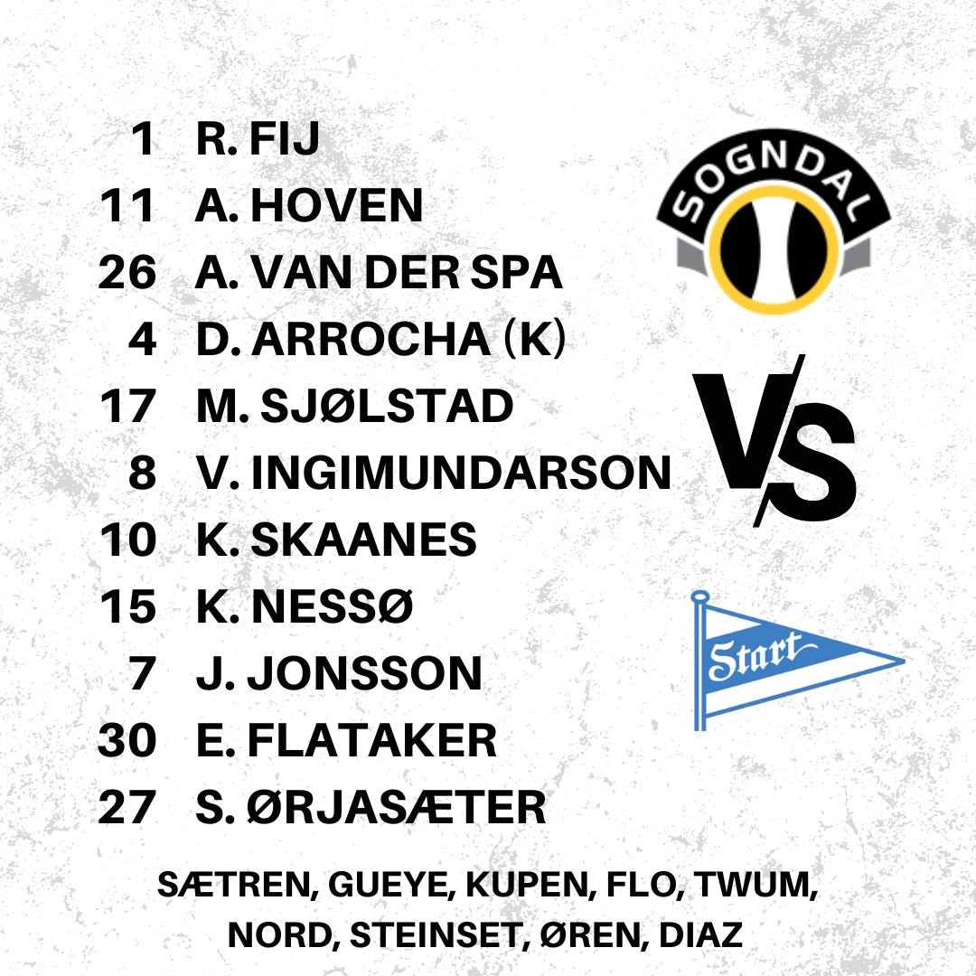 WhatsApp Bilde 2023-06-04 kl. 13.57.37.jpg