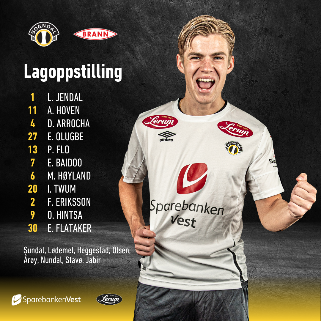 Lagoppstilling Brann (11).png