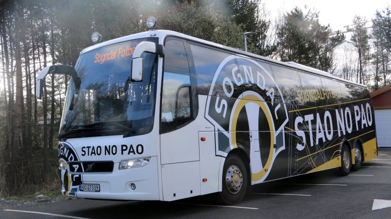 11149647_10153297765648678_3644487791644430043_o