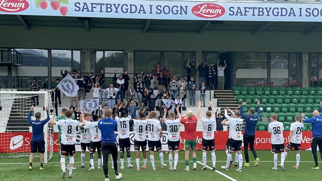 Saftkokaradn.jpg