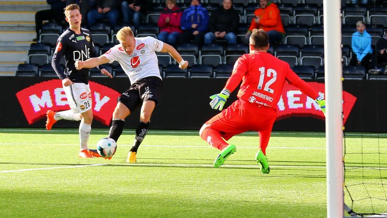 Martin Ramsland StrømsgodsetH 2017 Foto - Rune Sjøberg (7)