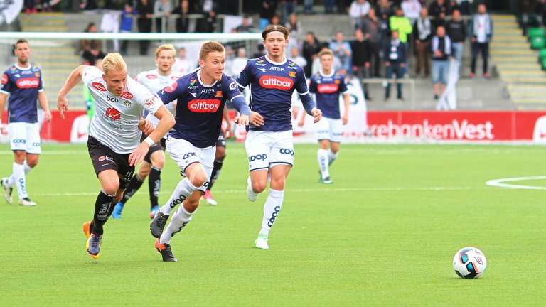 Martin Ramsland VikingH 2017 Foto - Toril Walker Norheim (2)